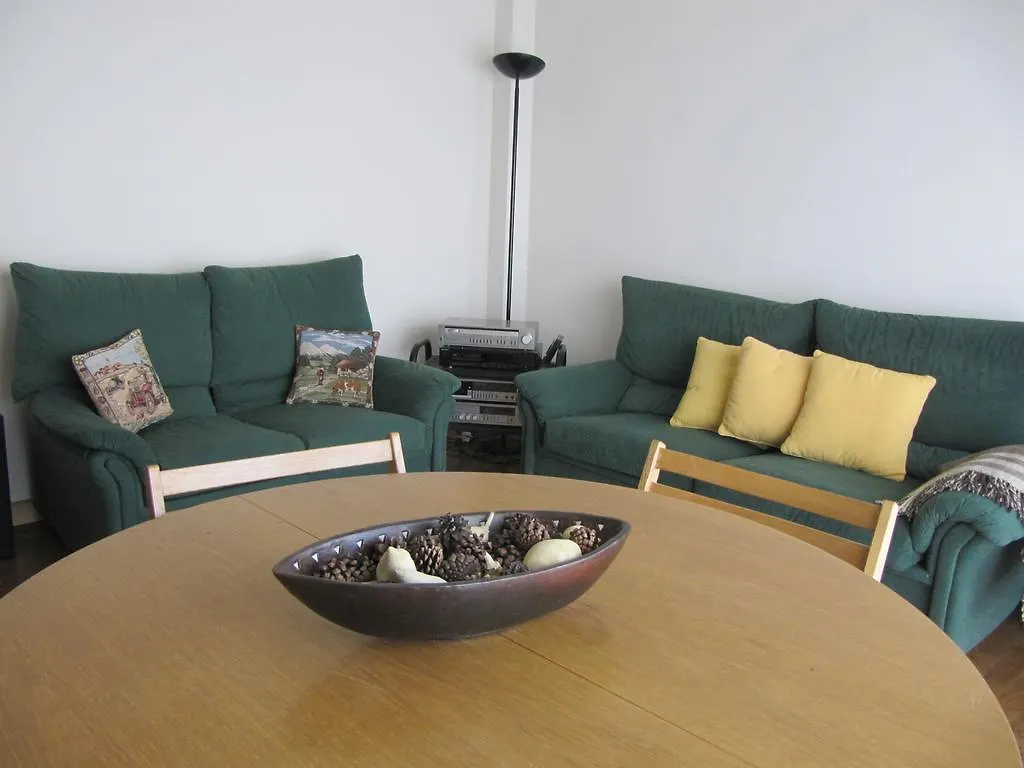 Vitivola, Ordino Park Apartamento 0*,  Andorra