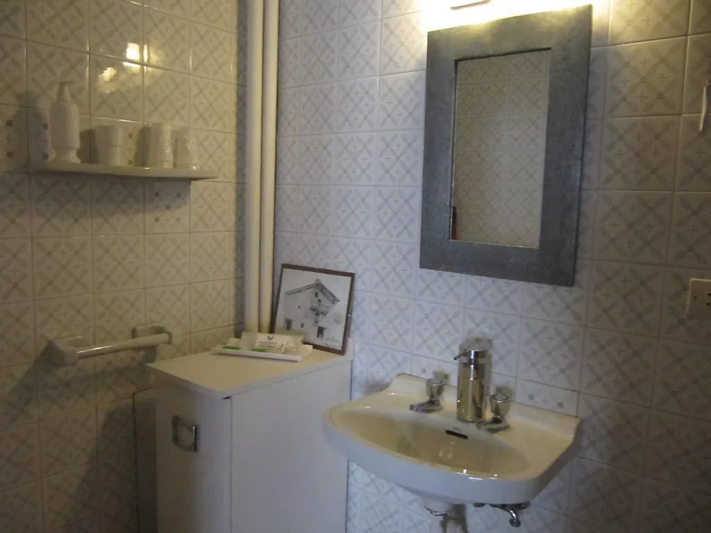 Vitivola, Ordino Park Apartamento Andorra